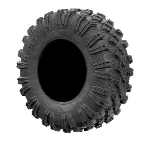 EFX MotoRavage (8ply) Radial ATV/UTV Tire [27x10-14]