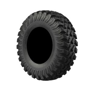 EFX MotoRally (8ply) Radial ATV/UTV Tire [37x10-18]