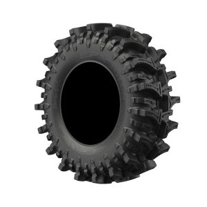 EFX MotoSlayer (6ply) ATV/UTV Tire [28x9.5-14]