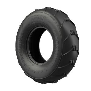 EFX Sand Slinger Ribbed Front (4ply) ATV Tire [33x11-15]