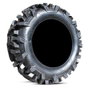 EFX Moto MTC (6ply) ATV Tire [32x10-18]