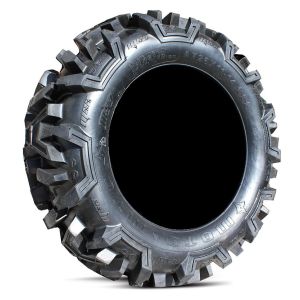 EFX Moto MTC (6ply) ATV Tire [26x11-12]