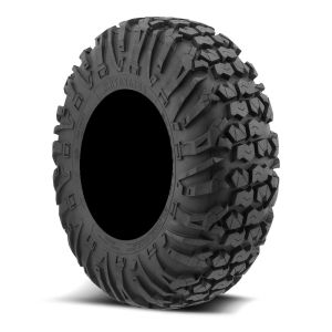 EFX MotoVator (8ply) Radial ATV Tire [30x9.5-16]