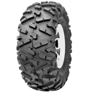Maxxis BigHorn 2.0 Radial (6ply) ATV Tire [23x8-12]