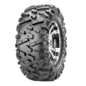 Maxxis BigHorn 2.0 Radial (6ply) ATV Tire [26x11-12]