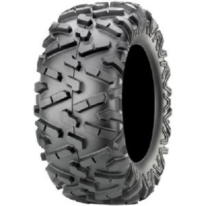 Maxxis BigHorn 2.0 Radial (6ply) ATV Tire [29x9-14]