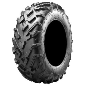 Maxxis BigHorn 3.0 Radial (6ply) ATV Tire [26x9-12]