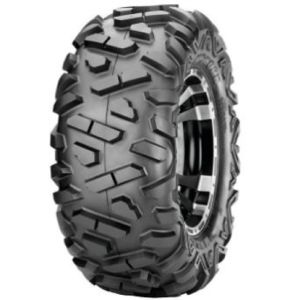 Maxxis BigHorn Radial (6ply) ATV Tire [26x11-14]