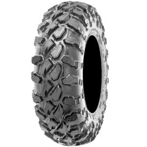 Maxxis Carnage Radial (8ply) ATV Tire [29x11-14]