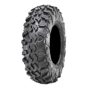 Maxxis Carnivore Radial (8ply) ATV Tire [35x10-17]