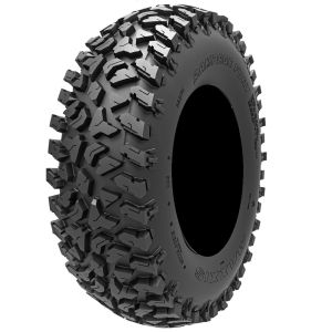 Maxxis Rampage Fury Radial (8ply) ATV Tire [32x10-15]