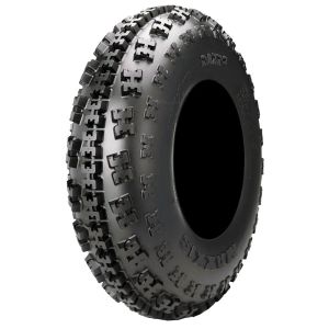 Maxxis Razr 2 (6ply) ATV Tire Front [21x7-10]