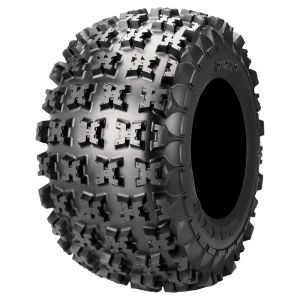 Maxxis Razr 2 (6ply) ATV Tire Rear [22x11-9]