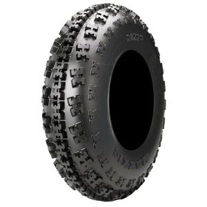 Maxxis Razr 2 (6ply) ATV Tire Front [22x7-10]