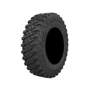 Pro Armor Pro Runner (8ply) Radial ATV Tire [33x9.5-15]