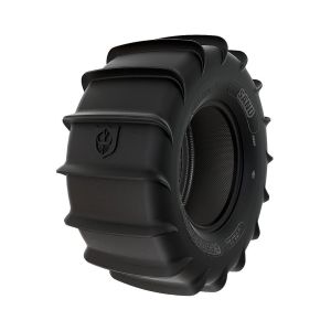 Pro Armor Sand Paddle Rear (4ply) ATV Tire [30x14-15]