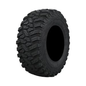 Pro Armor Trekker (8ply) Radial ATV Tire [33x10-15]