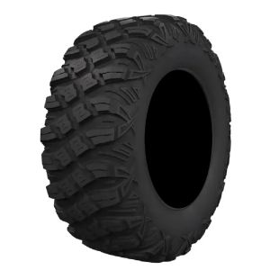 Pro Armor Youth Crawler (6ply) Radial ATV Tire [25x9.5-12]