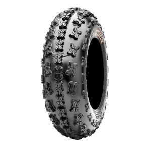 CST Pulse CS03 (6ply) ATV Tire Front [22x7-10]