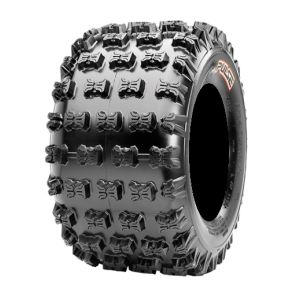 CST Pulse CS04 (6ply) ATV Tire Rear [20x11-9]