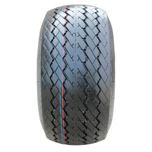 EFX Street Pro-Rider (4ply) Golf Tire [18x8.5-8] [FA-824]