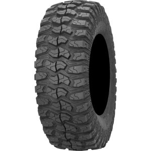 Sedona Rock-A-Billy (8ply) ATV Tire [28x10-14]