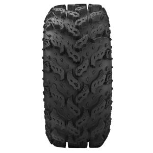 Interco Tire Reptile Radial (6ply) ATV Tire [27x9-12]