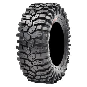 Maxxis Roxxzilla Radial (8ply) ATV Tire [32x10-15]