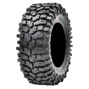 Maxxis Roxxzilla Radial (8ply) ATV Tire [32x10-14]