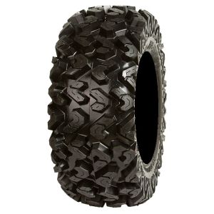 Sedona Rip Saw R/T (6ply) ATV Tire [25x10-12]