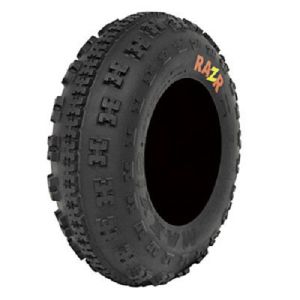 Maxxis Razr (4ply) ATV Tire Front [21x7-10]
