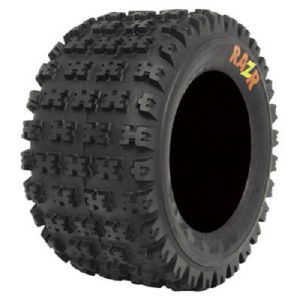 Maxxis Razr (6ply) ATV Tire Rear [22x11-9]