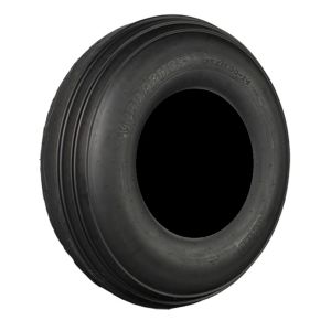 Pro Armor Sand Ribbed Front (4ply) ATV Tire [30x11-14]