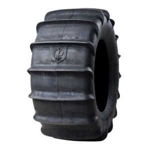 Pro Armor Sand Paddle Rear (4ply) ATV Tire [30x14-14]