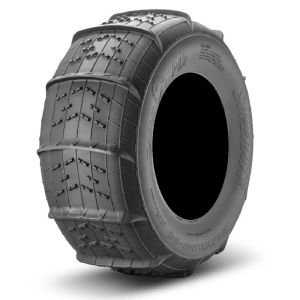 Super ATV SandCat P12 (2ply) ATV Rear Tire [32x13-15]