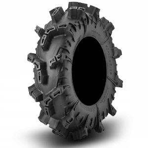 Super ATV Terminator Max (6ply) ATV Tire [30x10-14]