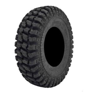 Super ATV Warrior AT (8ply) ATV Tire [28x10-14]