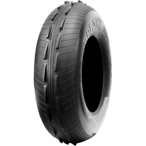 CST SandBlast (2ply) ATV Tire [30x10-14]