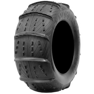 CST SandBlast (2ply) ATV Tire [30x12-14]