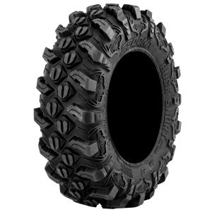 Sedona Buck Snort (6ply) ATV Tire [25x8-12]