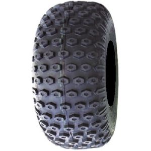 Kenda Scorpion (2ply) ATV Tire [24x9-11]