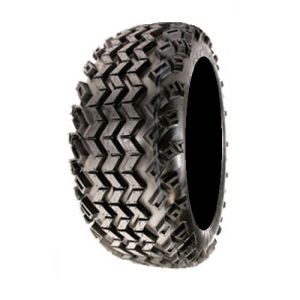 Sahara Classic A/T (4ply) Golf Tire [18x9.5-10]