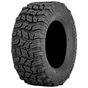 Sedona Coyote (6ply) ATV Tire [25x10-12]