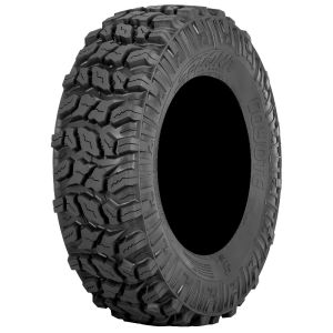Sedona Coyote (6ply) ATV Tire [25x8-12]