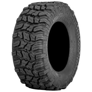 Sedona Coyote (6ply) ATV Tire [27x11-12]