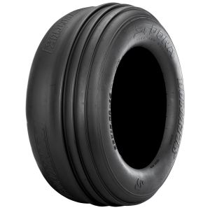 Sedona Dunatik Ribbed Front (2ply) ATV Tire [28x12-14]