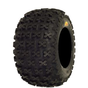 Sedona Bazooka (4ply) ATV Tire [18x10-9]