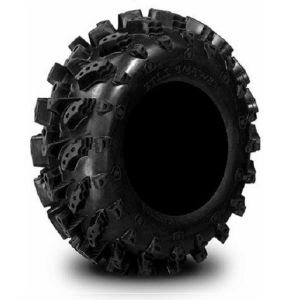 Interco Tire Swamp Lite (6ply) ATV Tire [26x12-12]