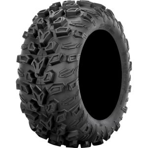 Sedona Mud Rebel R/T (8ply) ATV Tire [25x10R-12]