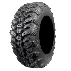 Interco Tire Sniper 920 Radial (8ply) ATV Tire [27x11-12]